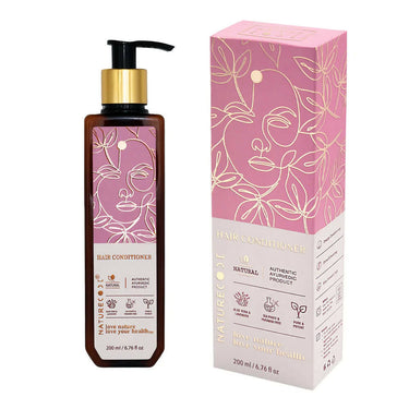 https://cdn.shopify.com/s/files/1/1857/6931/products/Z7x8grJRyj.jpg?v=1663052333